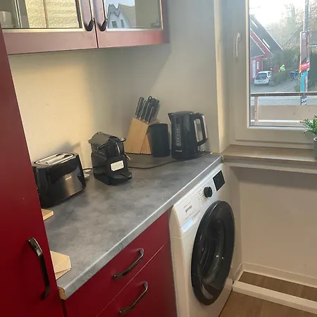 Wp5 - Staypro Oldenburg