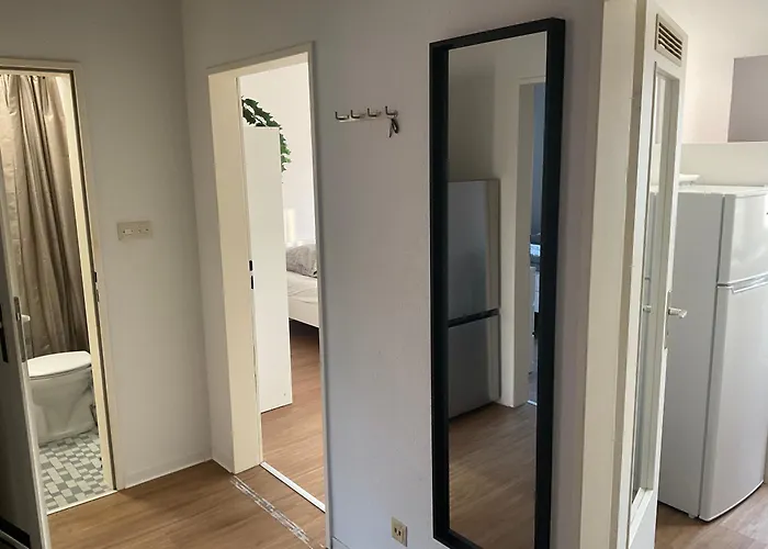 Wp5 - Staypro Oldenburg